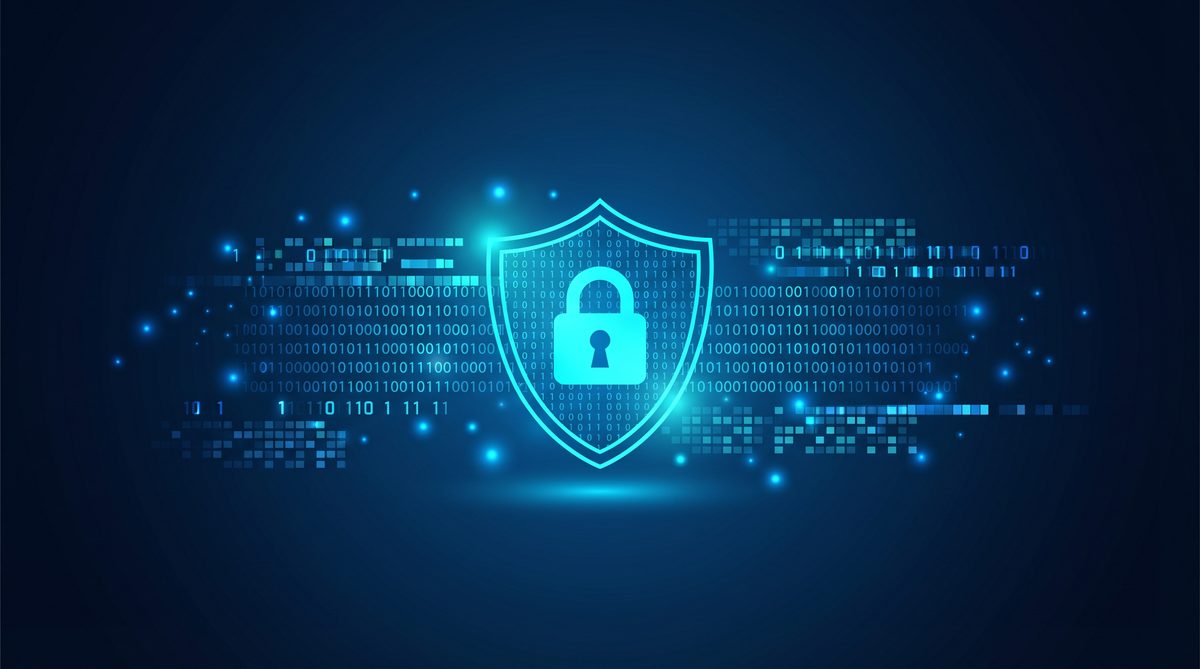 单日加速器隐私安全保护